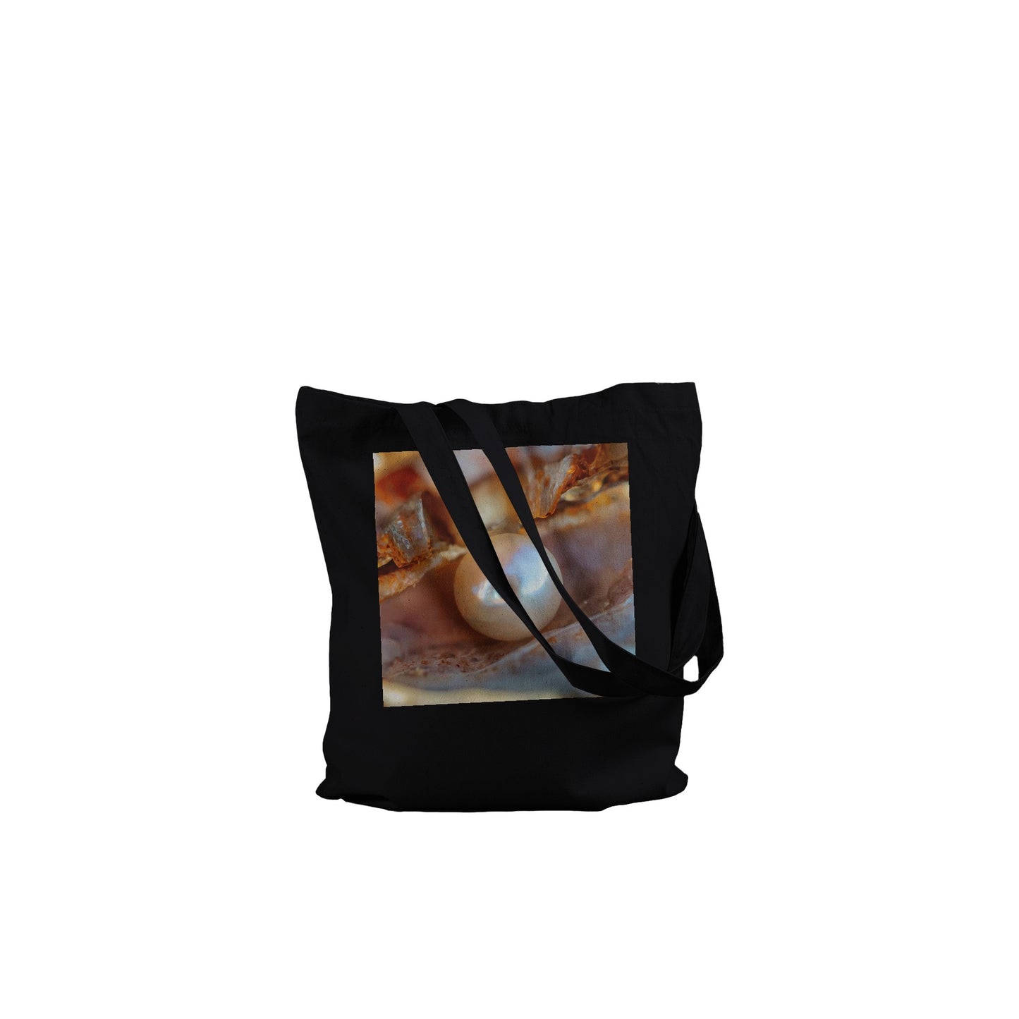 00763694-dc10-4b86-af05-05287e946440