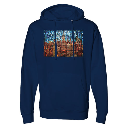 03e358a4-7285-4412-93d3-8acb806b08fd