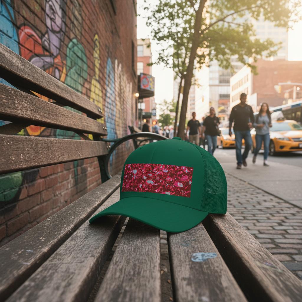 052692c6-7400-48b5-b566-8fb5a3b89039