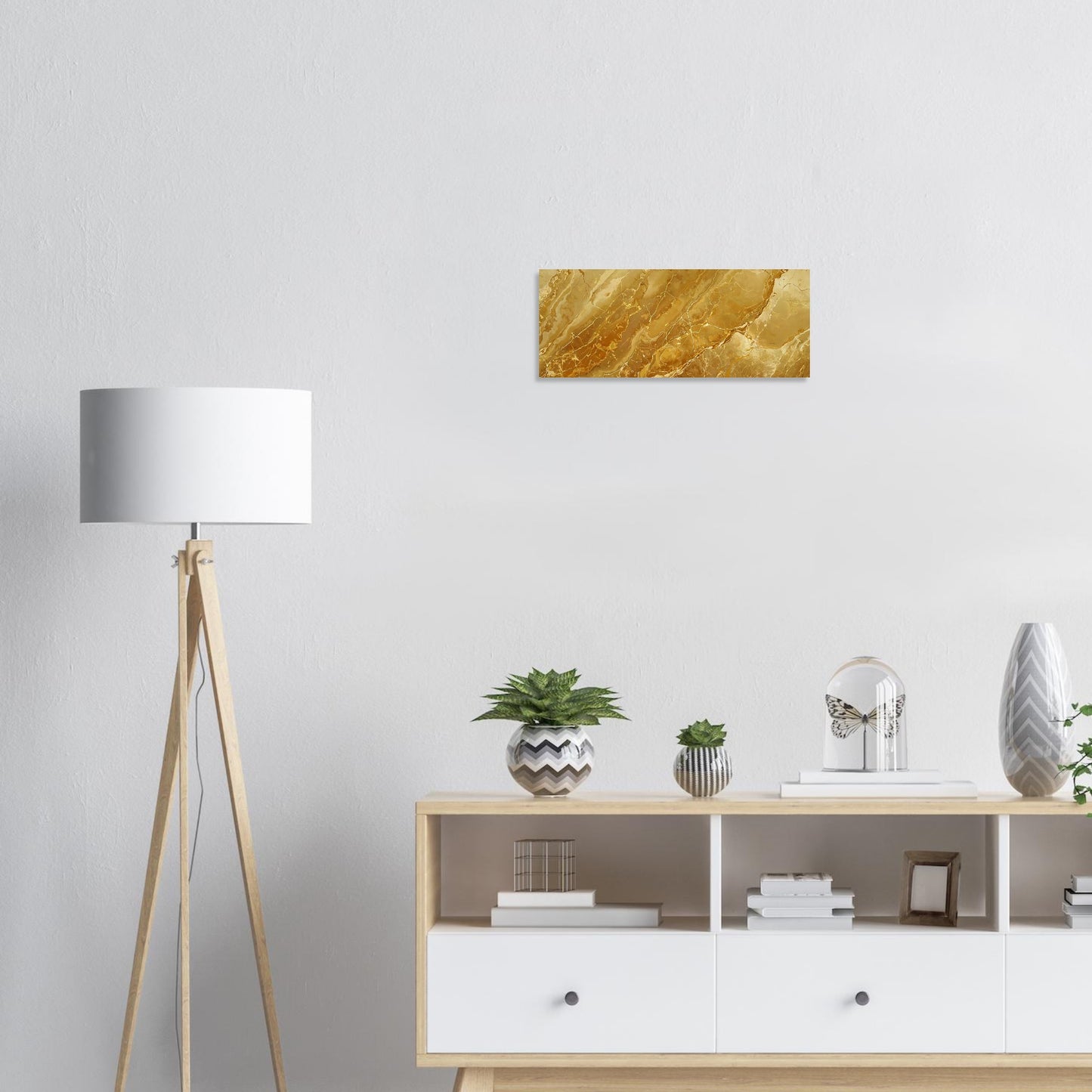 089a0e18-33c2-4366-9739-f7f74efb18a3