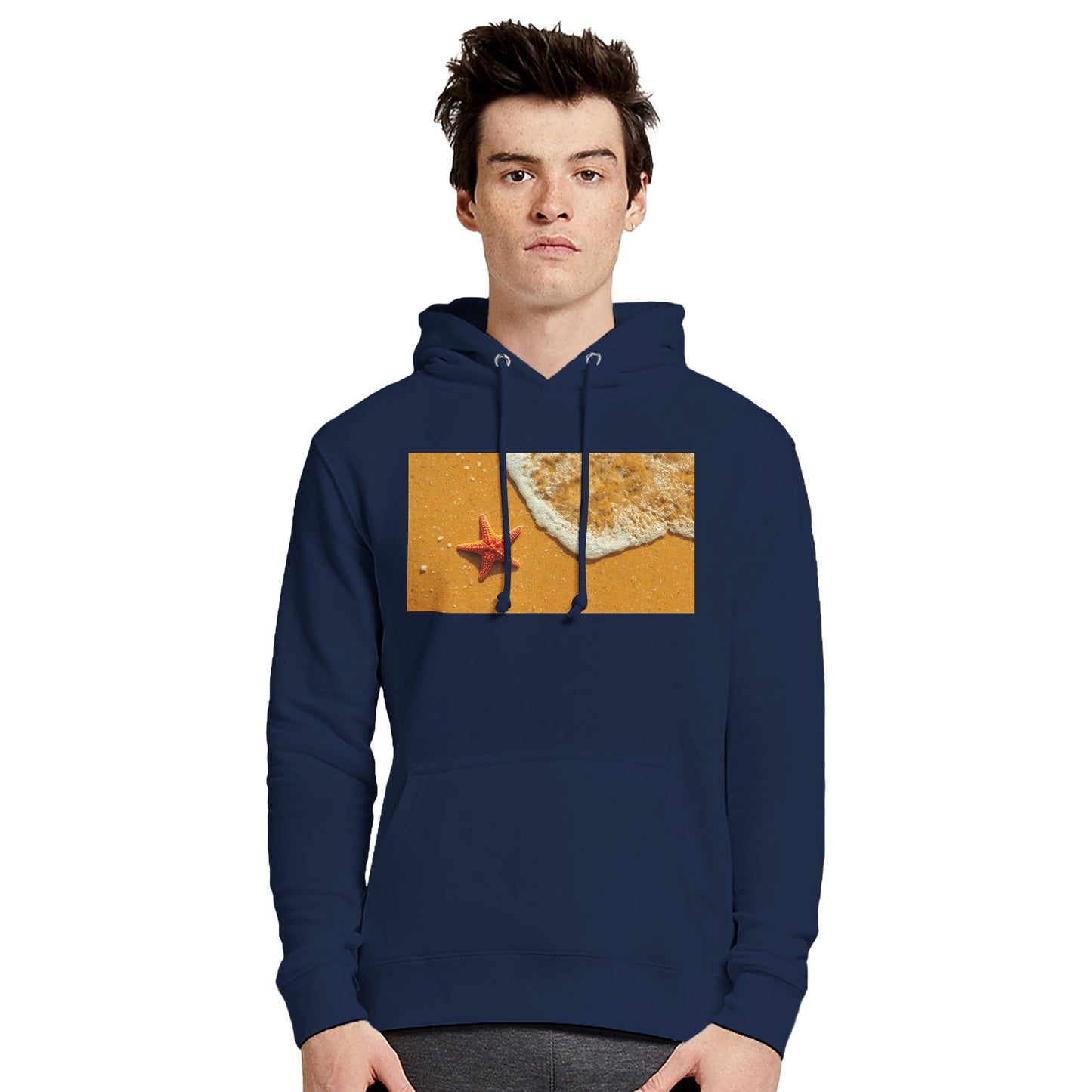 095c6d6b-1432-4105-b80d-ec1865502aec