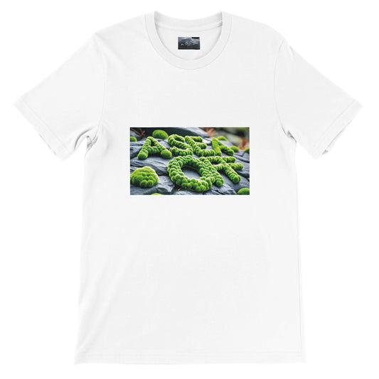 0db4fa9b-6c4b-4b9d-9969-b4af2f12b0b2