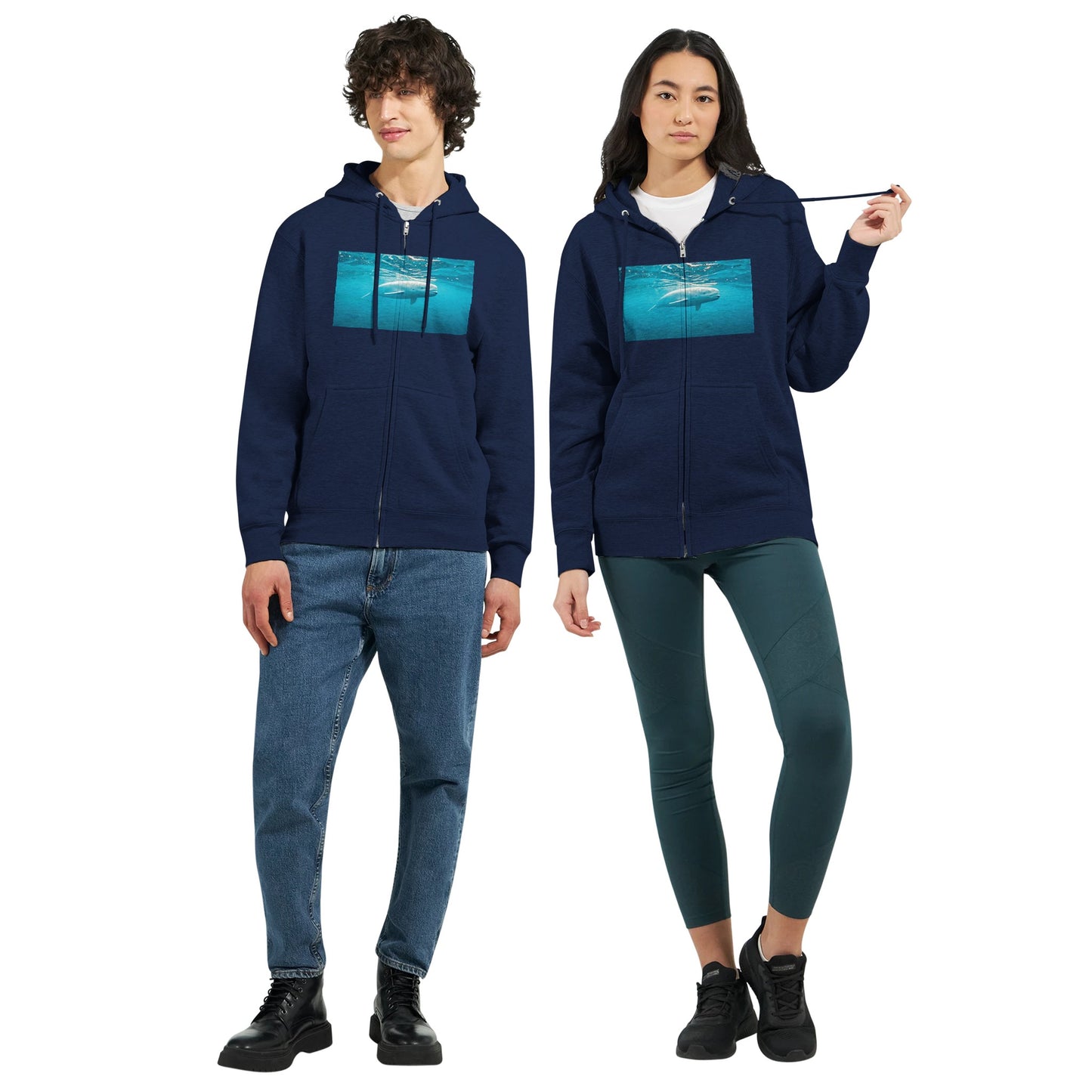 0ec4d2b7-62ba-4e28-9d75-f73fb99a3be4