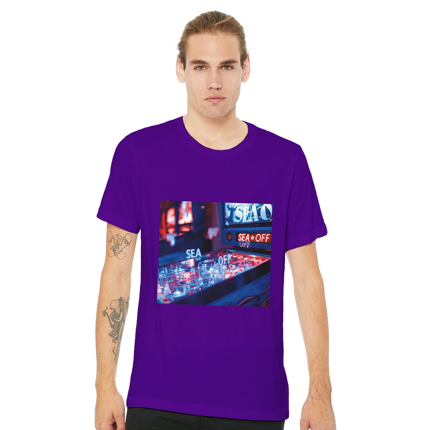 12e908e7-fcd3-4677-bc5d-dadc86846d95