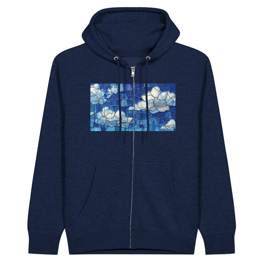 134422bd-c2ef-4f3c-858c-d0643535edbc