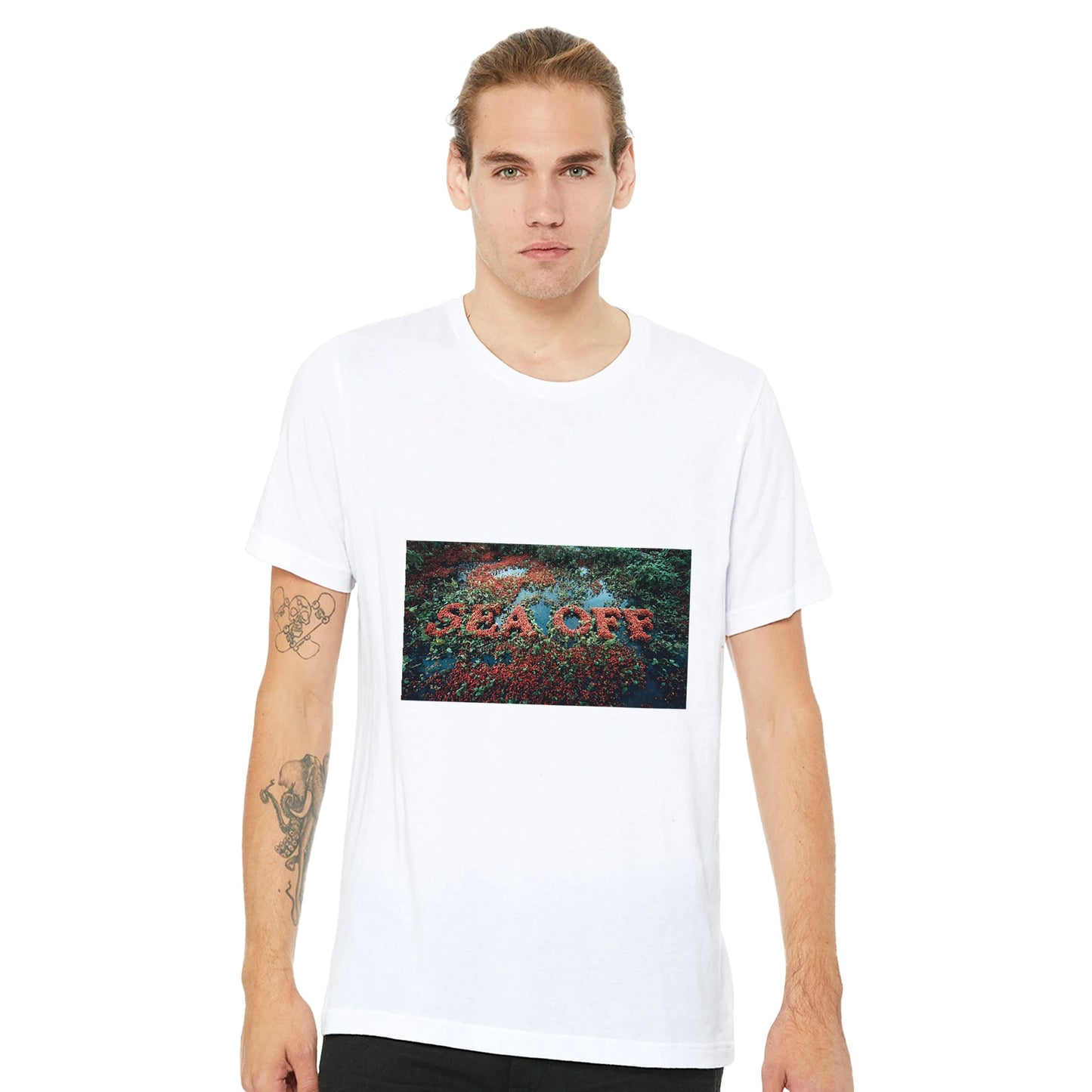 158d1751-019d-404c-8d31-2e48ebdcd43f