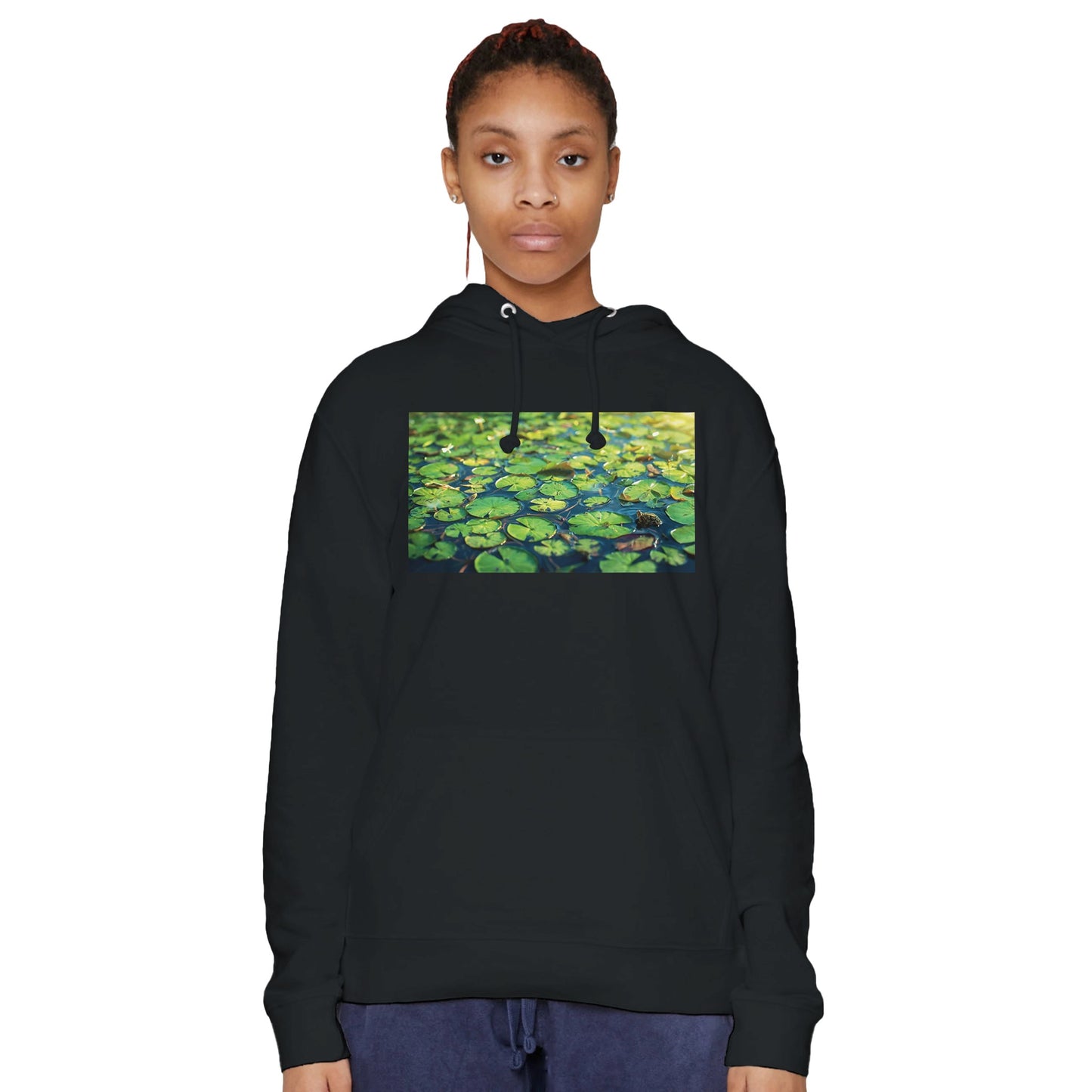 296c5ed7-3964-443d-aa0f-2ec8541421b7