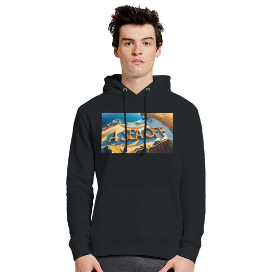 2b05a0ed-4905-4d06-bbd4-290bf8ab2f17