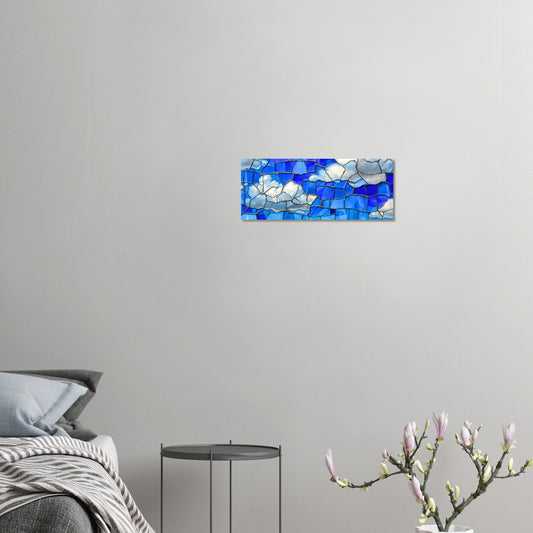 2c3b0d3d-84b9-4071-9274-9e5f4af6b3c1