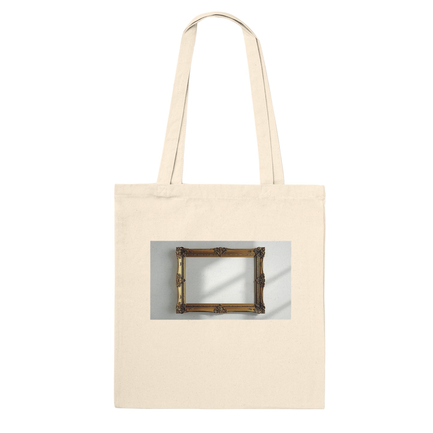 2fb76d1c-c7be-477e-9557-7082c95c1aa1