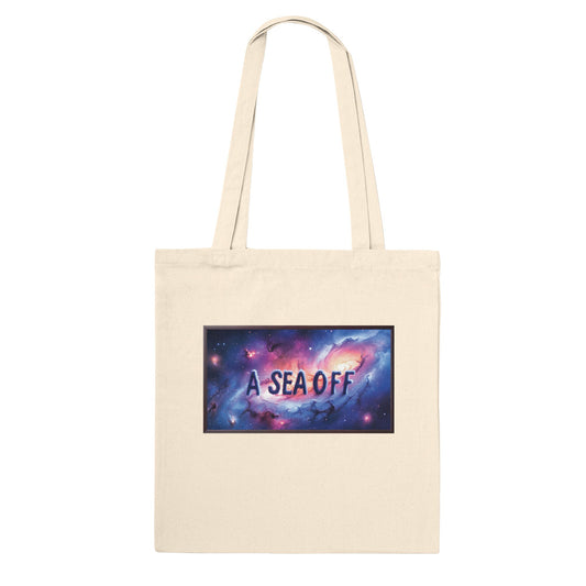 328a41bb-2e52-4886-a85d-7ad4558b5dc9