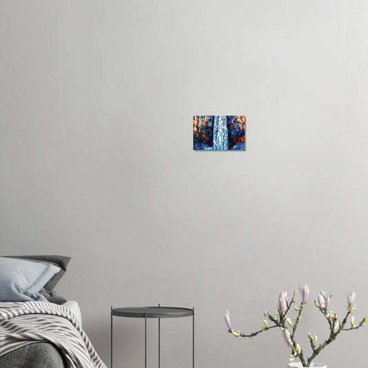 3352513f-6b25-453d-b0e1-2dcf7993d291