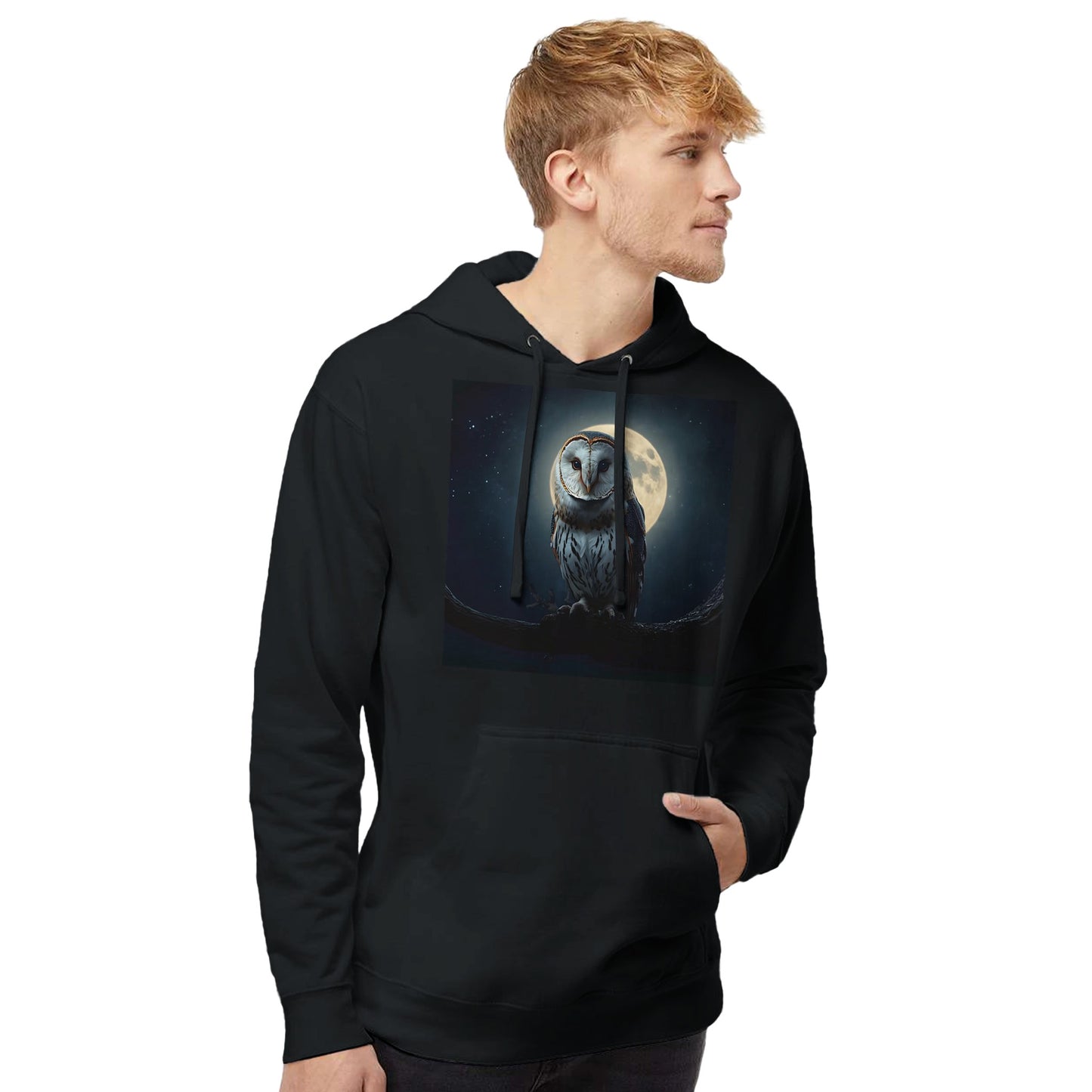 355cdb6b-6aba-4f1c-af7b-19eebed8a270