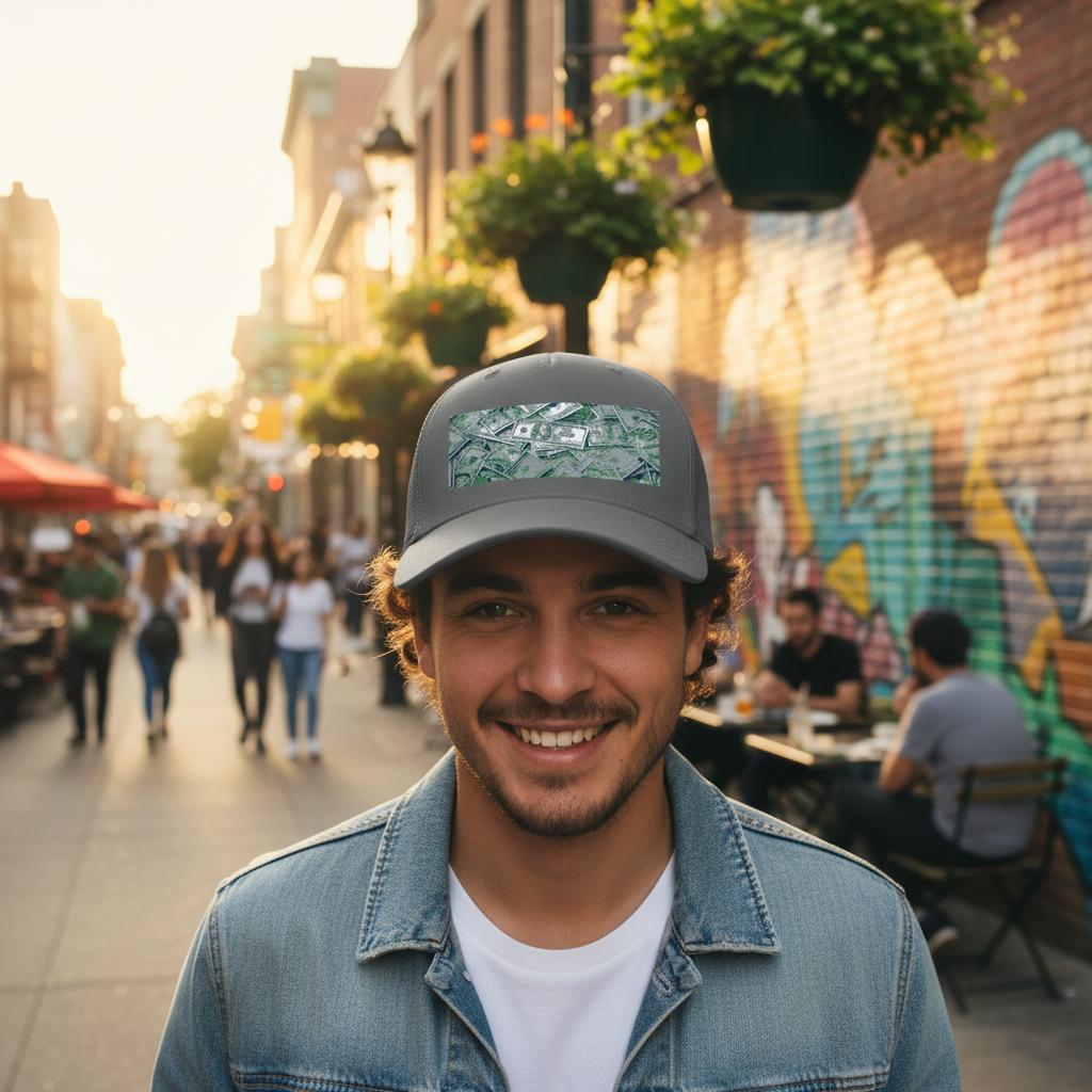 3ab1e61c-b53e-4461-9a46-11c70c805625