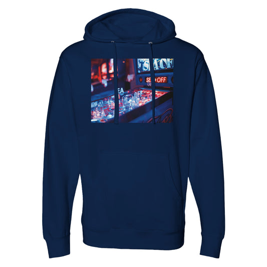 3dc7635c-366f-45ab-bbc0-cbde148dd3df