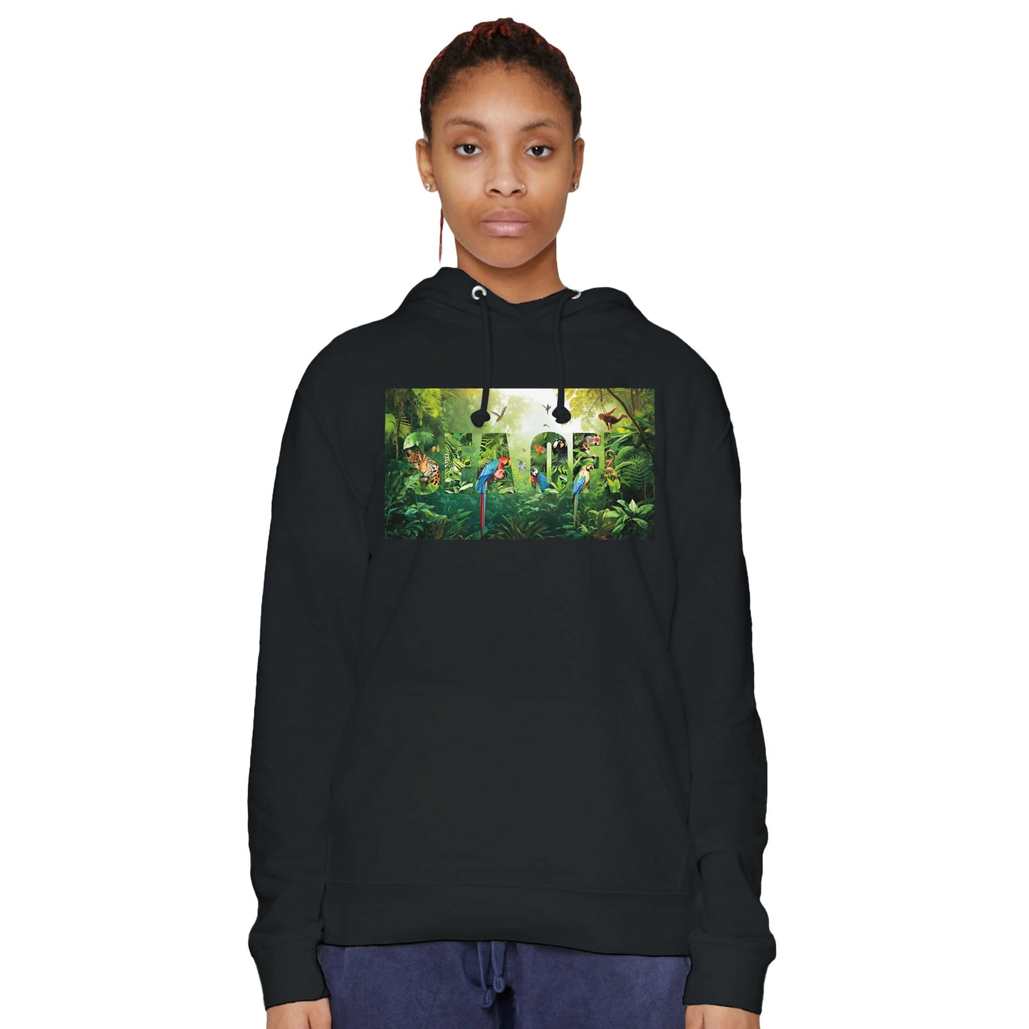 432a4ec3-39bb-4516-9040-f2af7b3df894