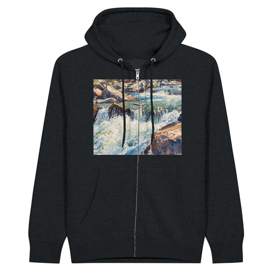 44e83f75-afff-4915-be68-a76096090ed3