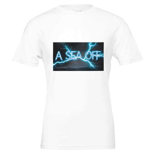 49ccd5c0-0a2a-484e-a80e-37b4ac718ab2