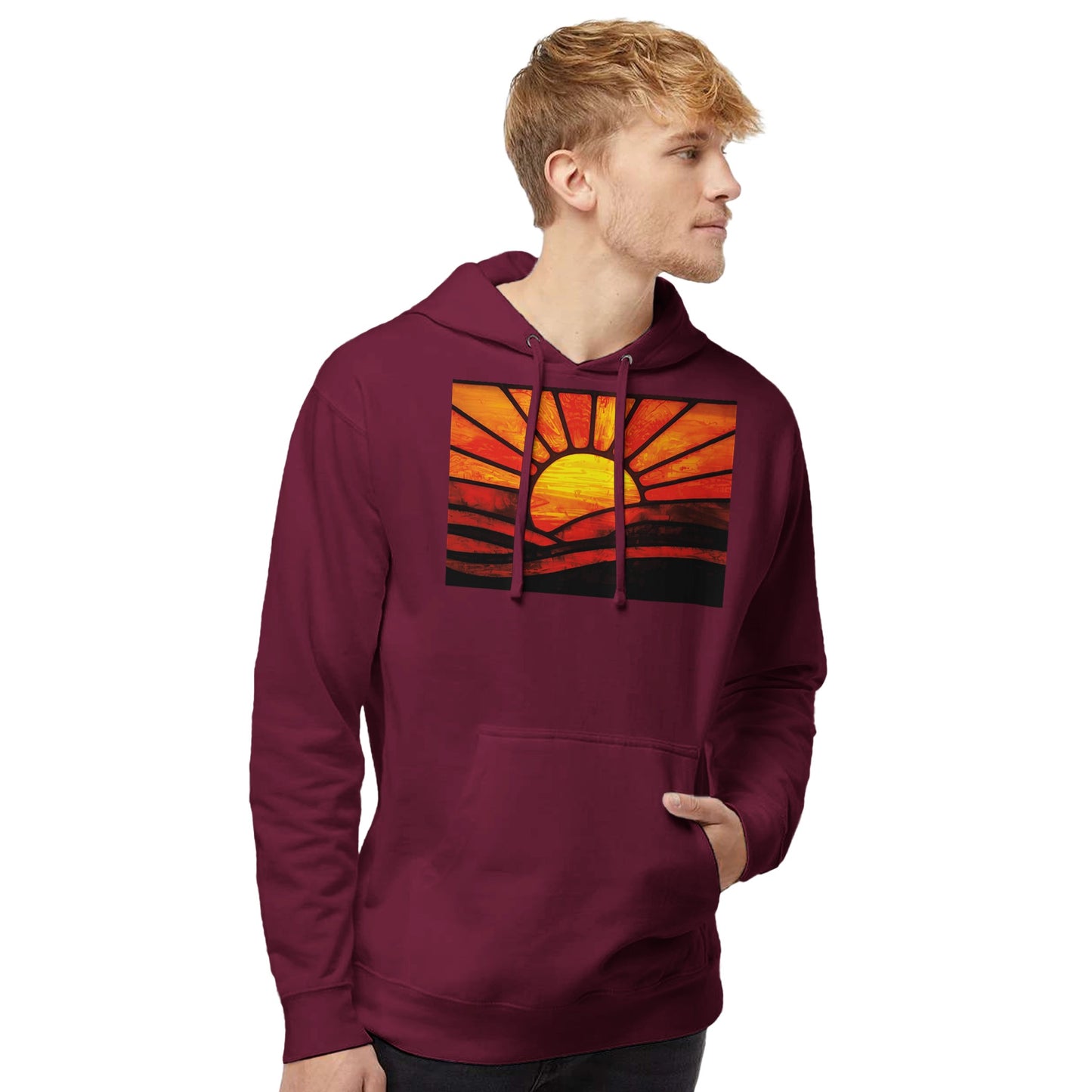 4a2769a7-fe91-4127-a4ec-327ec8ce4601