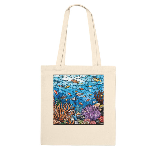 4d842865-3978-4465-9c6d-d90bb400941c