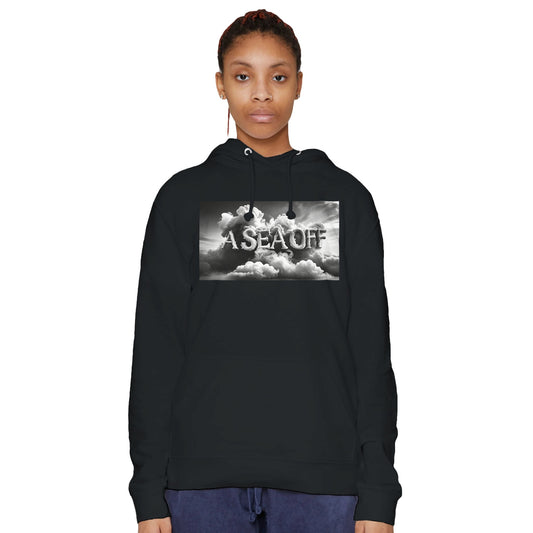 510eb716-fe29-4957-bcc3-58696b063ff3