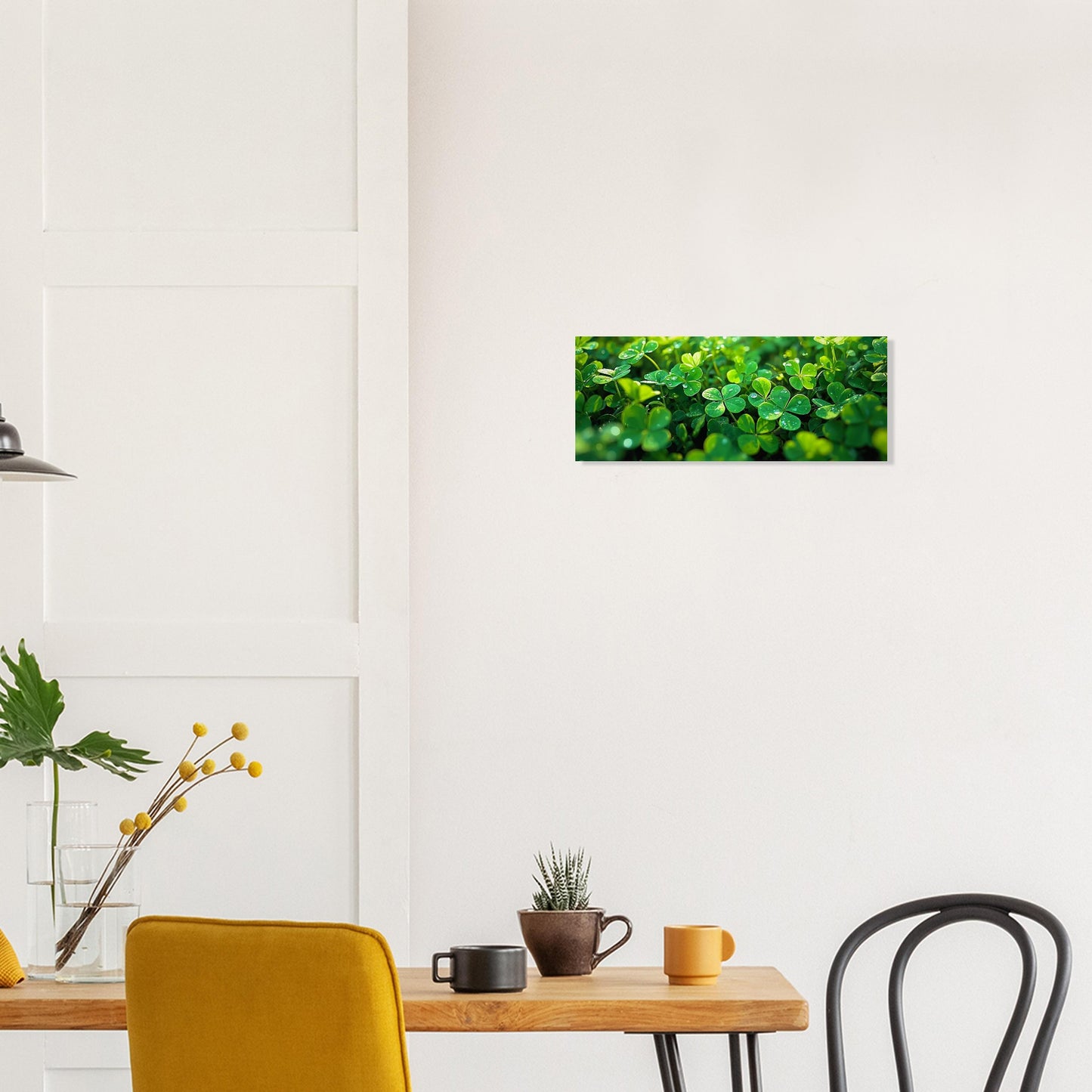 53c2c87e-dd22-43c3-a31b-4ec17445cdad