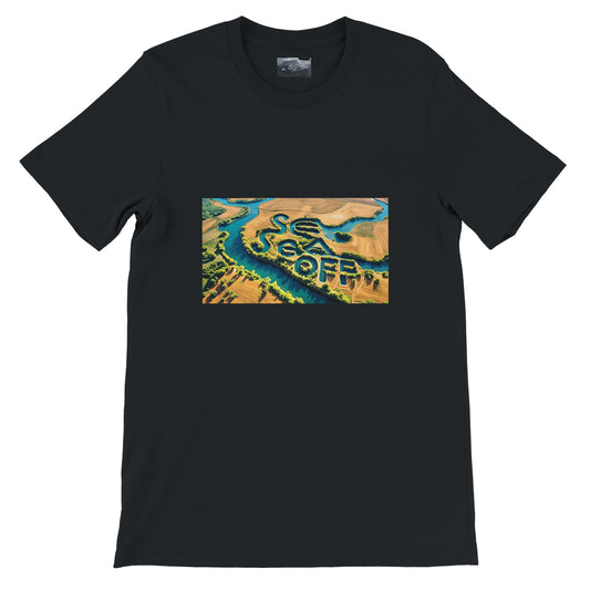 57affaf4-8cfe-4a57-acec-bade1a49ffa4