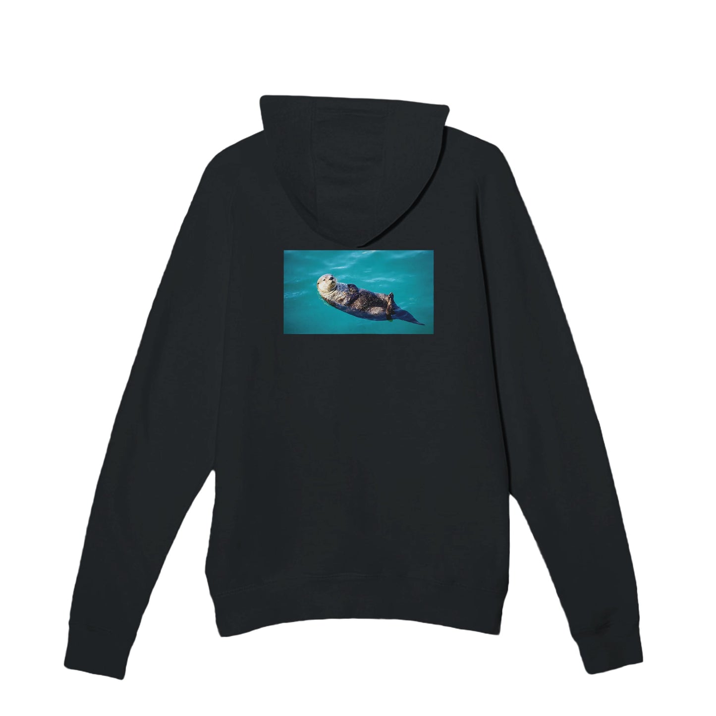 5a607aab-e8e5-4c20-b02f-b1909b9c0bd2