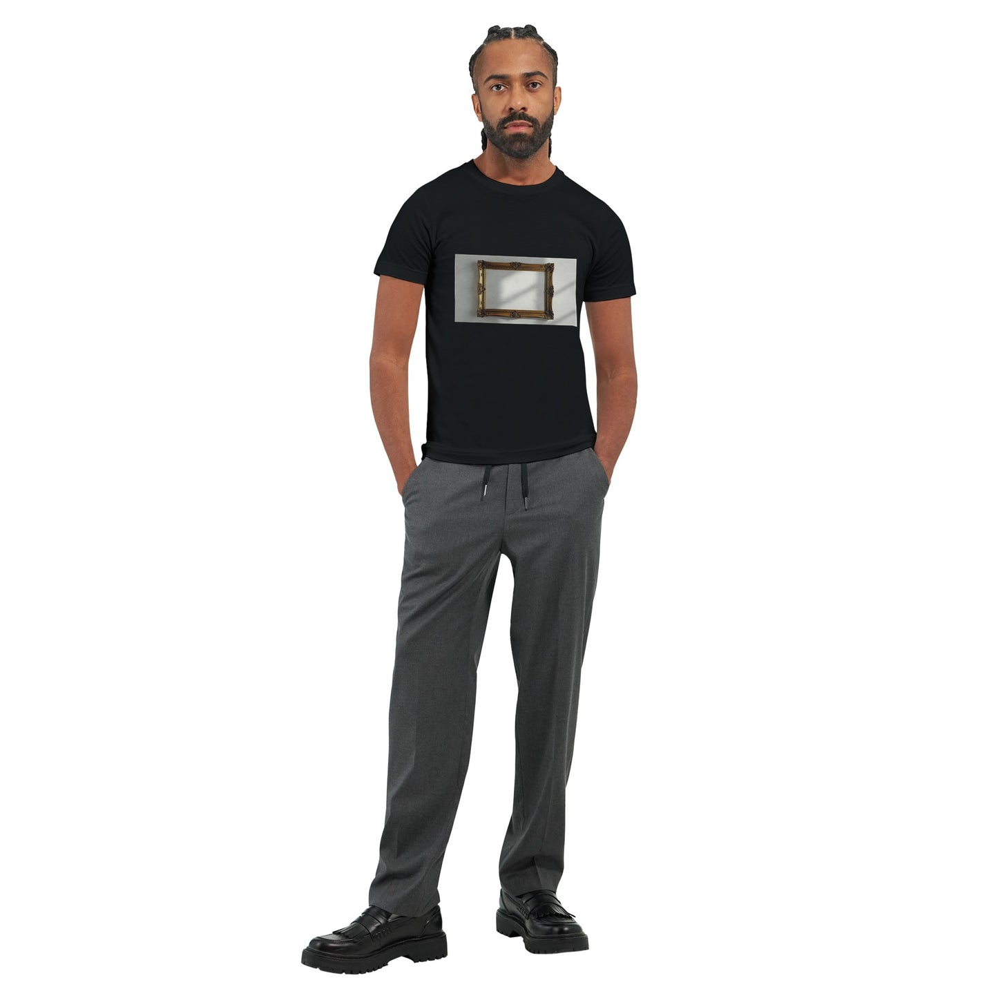 601ca844-38ef-4dd9-a60b-6c5cd5206e5e