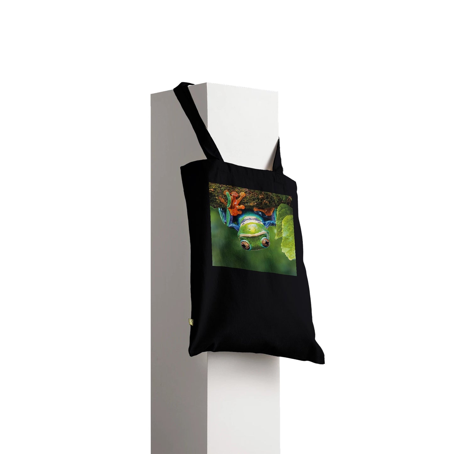 61834c1c-90b2-4ab1-9dd1-e1ea05c49713