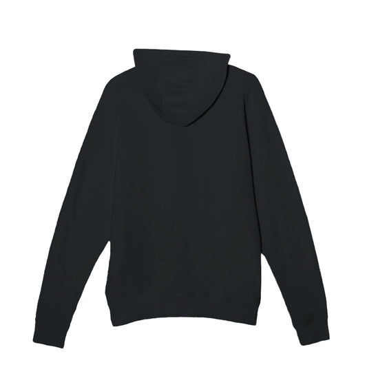 63b71728-4131-431c-ba5f-7ec7e0a512c4