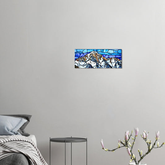 66eb345d-91f3-463f-88ba-1fe2f4bd5f71