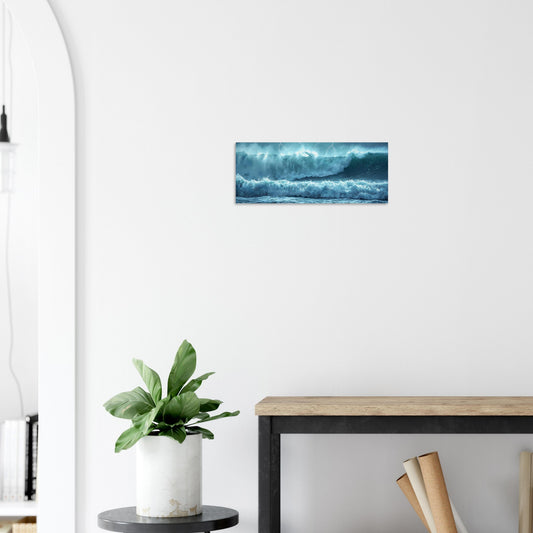 68d49ec4-13b8-49d1-88d4-3f4becedfb57