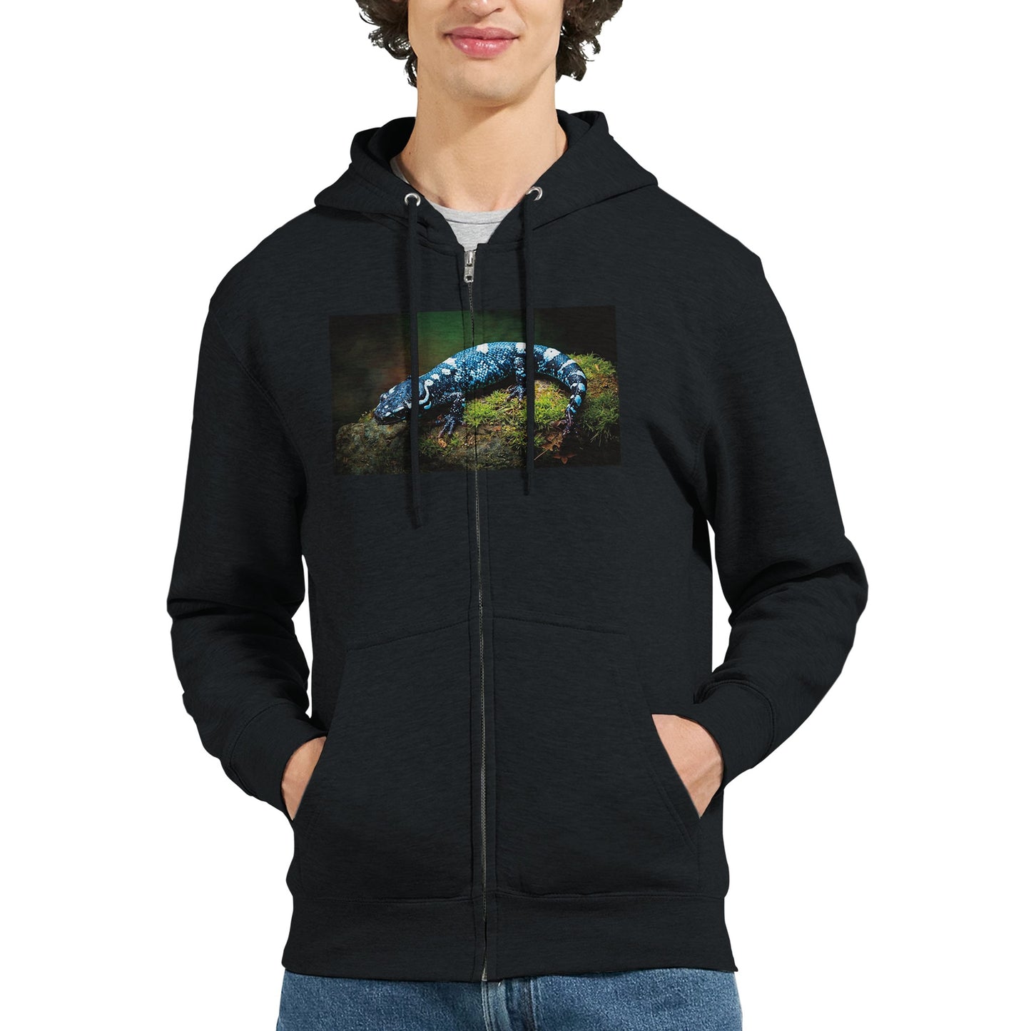 6b55ac9e-a241-4421-9964-485e404402bb