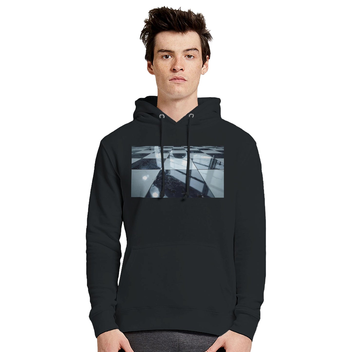 6db7cae3-b0de-4ebd-ba89-537454b1bfaa