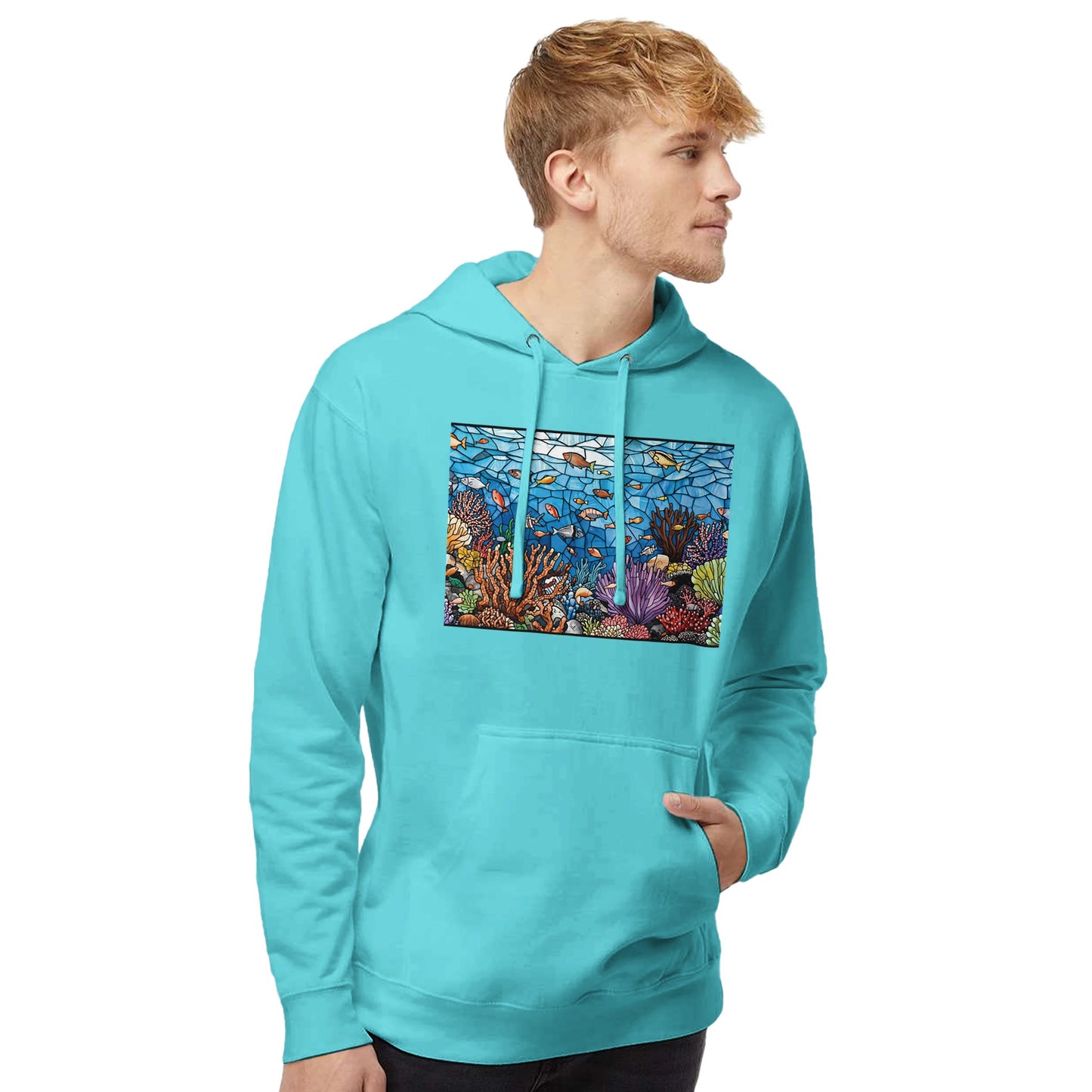 6f3e112f-565d-493d-a781-34794b584ca0