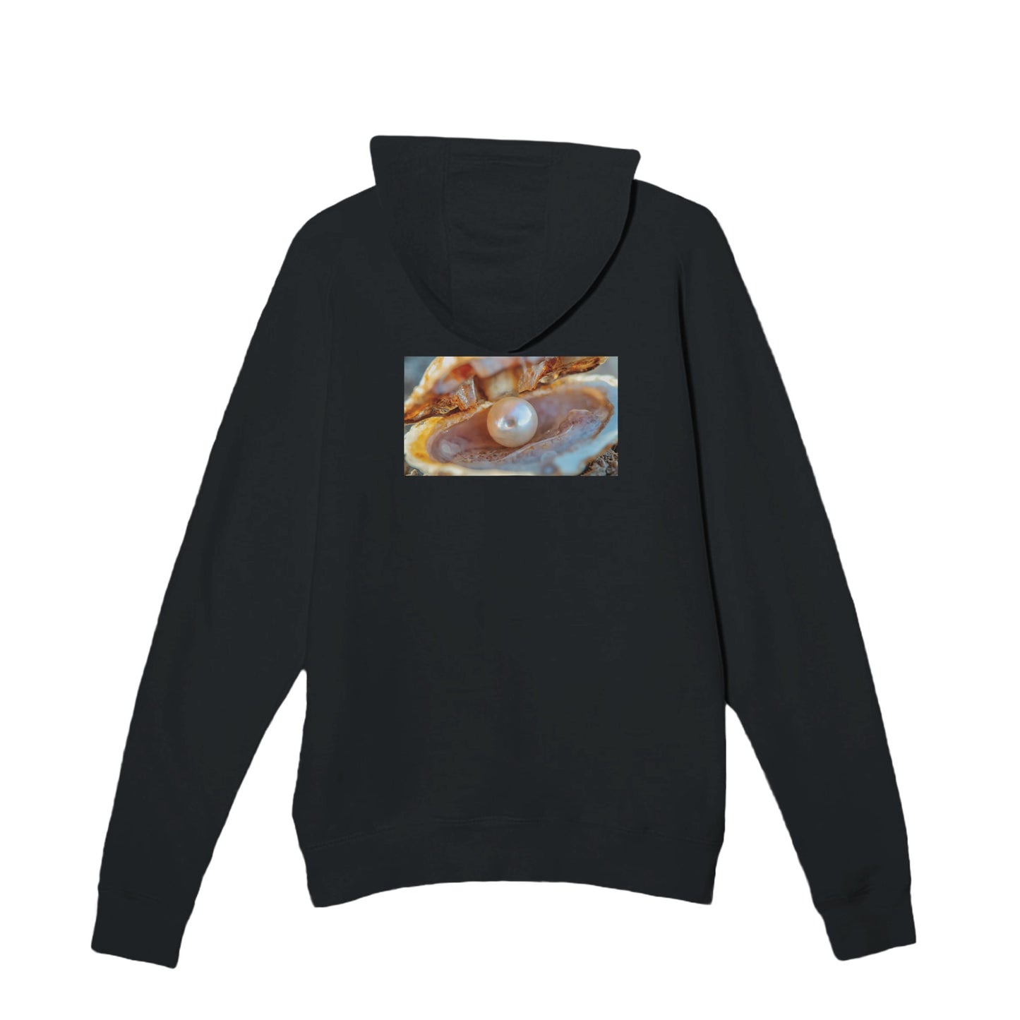 703d9412-644b-4fa4-822e-e2b97e4c8669