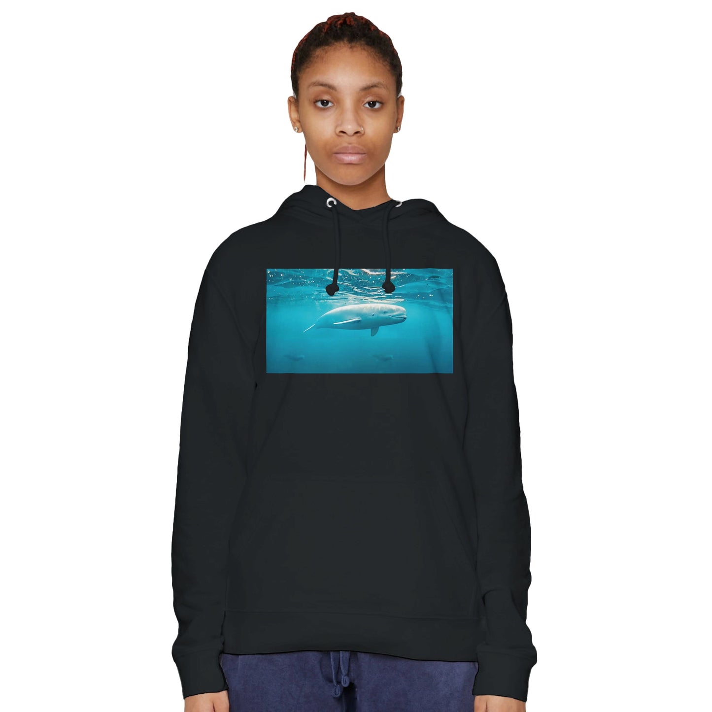 70ebaf47-d80d-4b88-ad8d-33e0289e718c