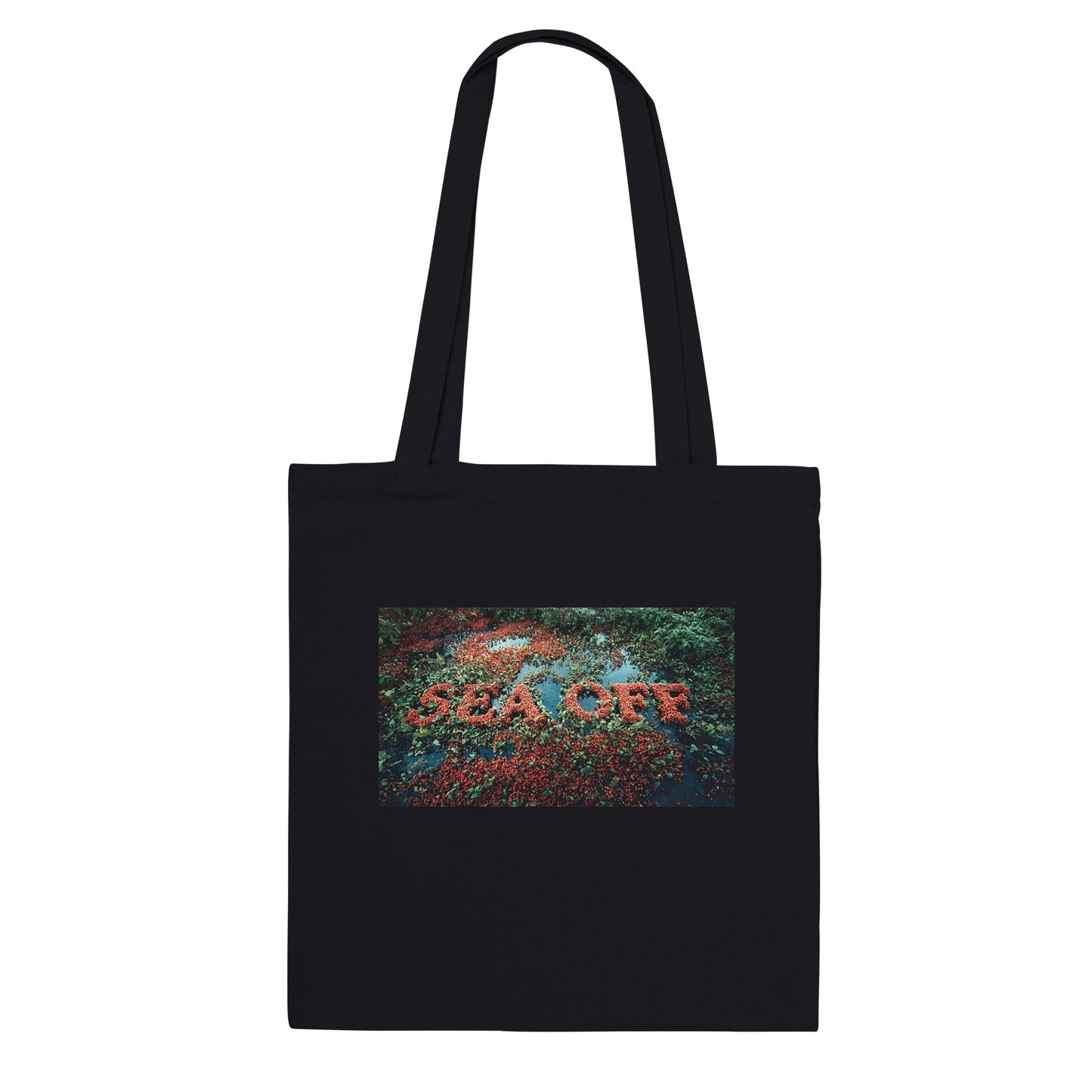 71352f68-ab6d-4e9b-baaa-130af7a4fc49