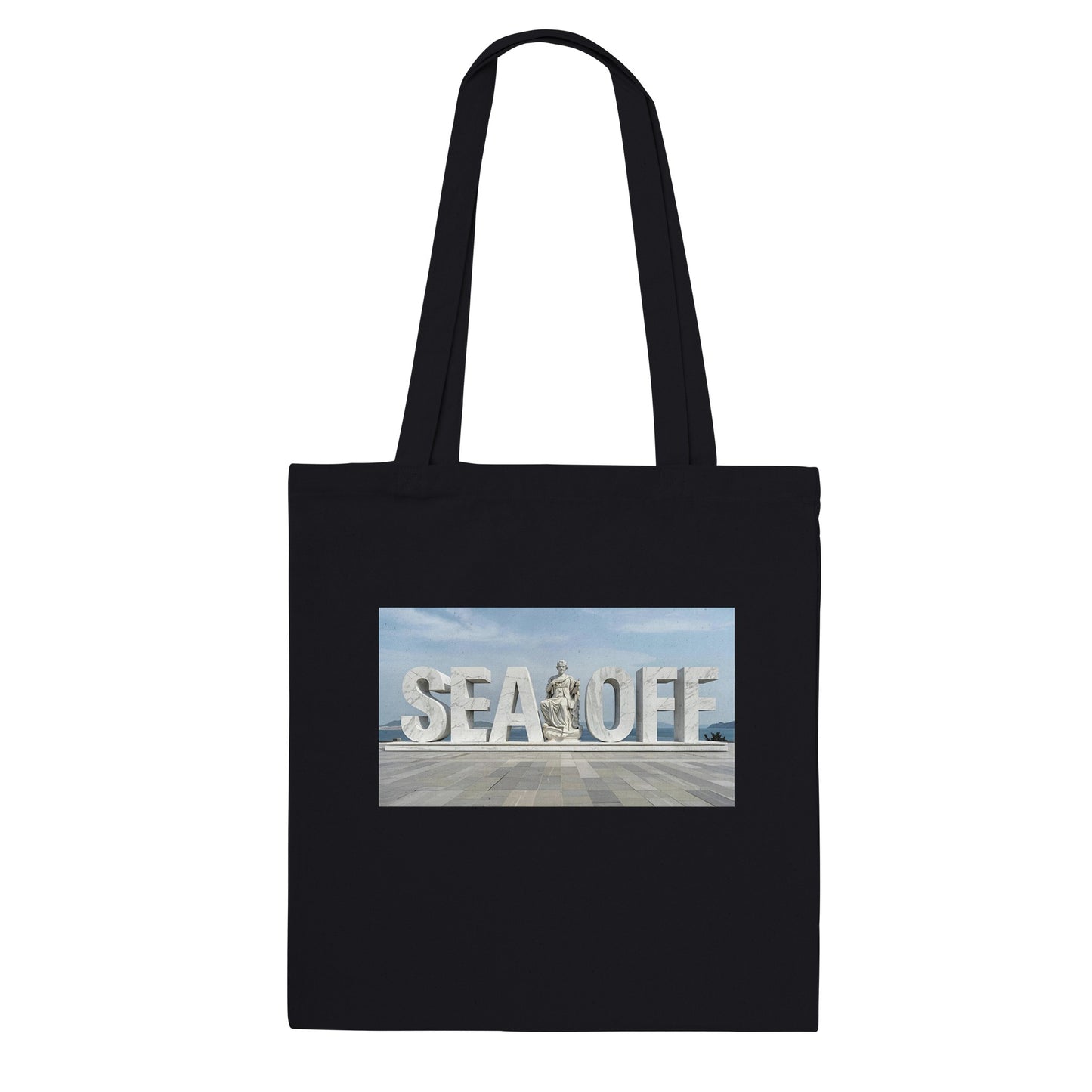 71381f6e-576a-4547-a1fe-928019a76d63