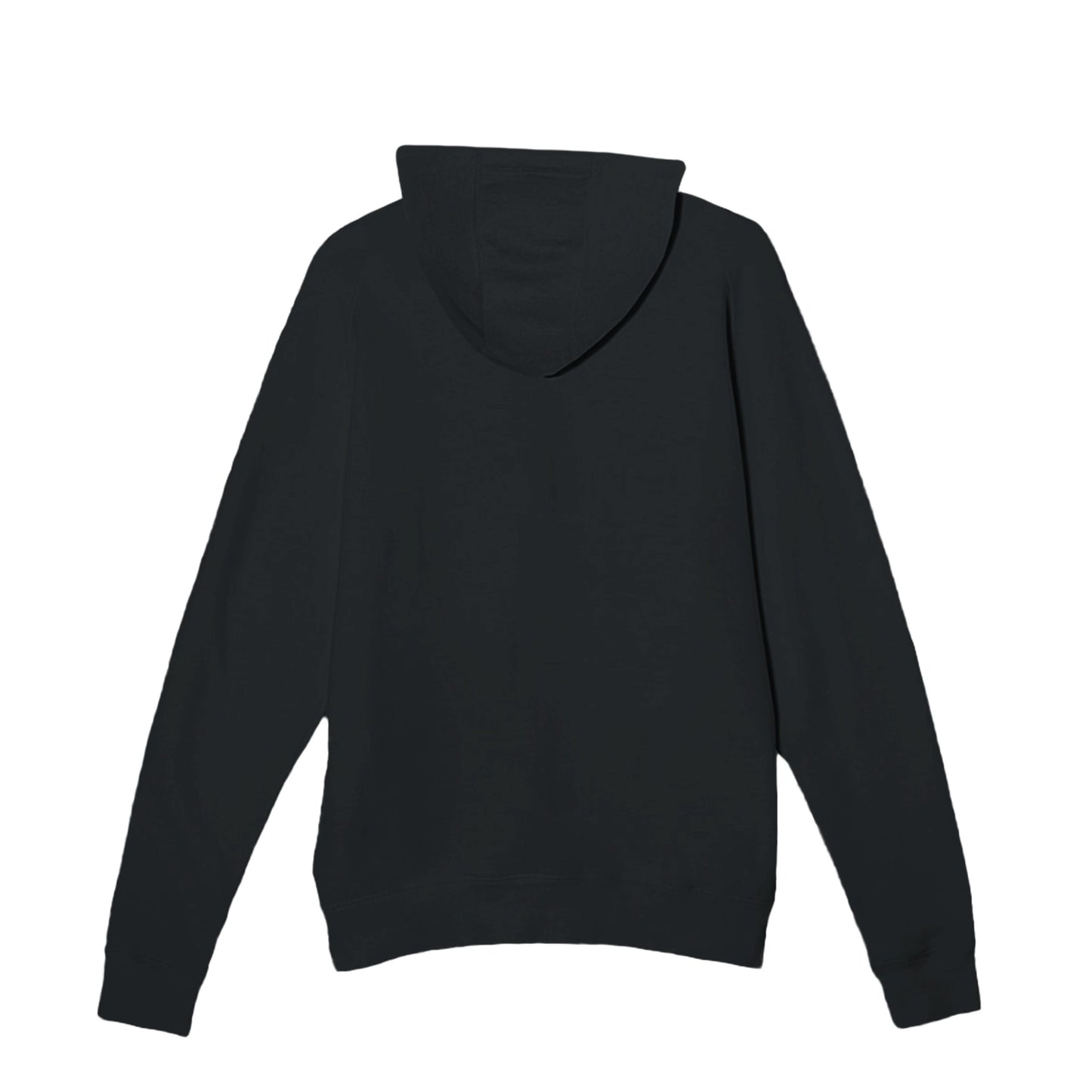 71aa57bc-65a8-4b75-a282-487f6f13f9bd