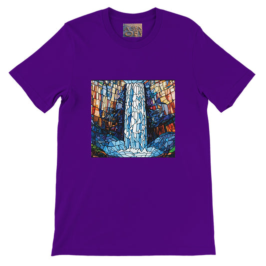 7b7a0022-eb3a-46c0-9703-7402fa7ec418