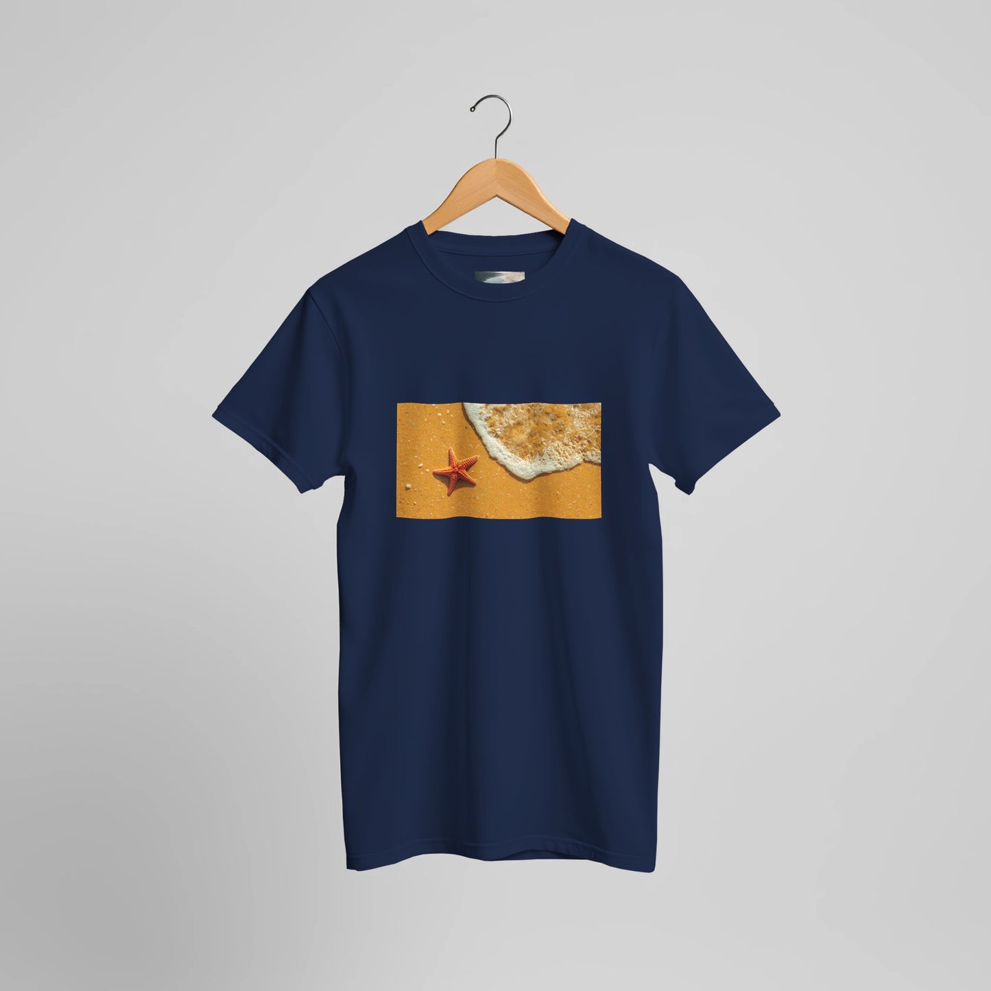 7bef0989-aa8c-478e-8731-94fa492b4315