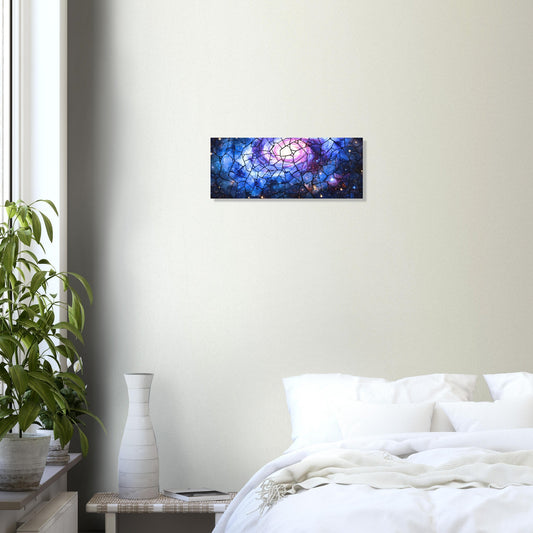 7c2f3a2d-8f40-4fcb-8e08-7a459d99285b