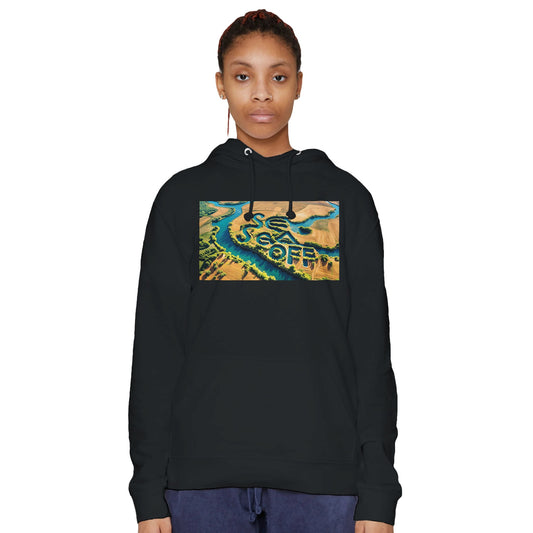 7c941916-2bd5-4876-b134-e955fbc8f072