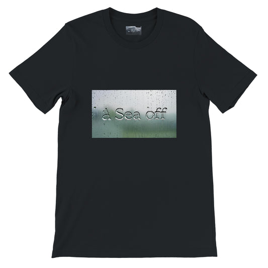 7d9520ca-b022-4477-ad34-3ac8b7f9bf6d