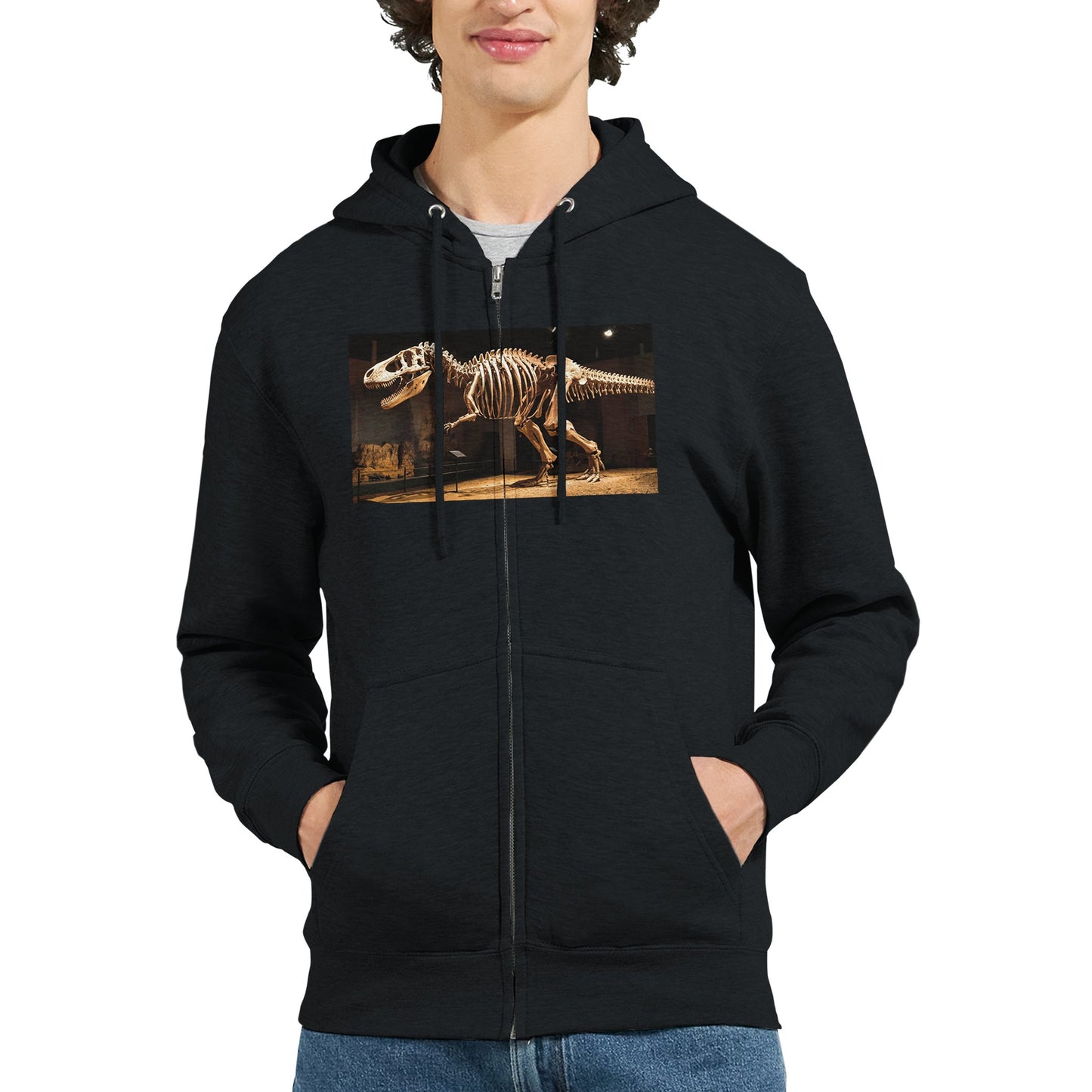 7f4b8463-1c68-4ee6-ba3d-56f3f25f0e12