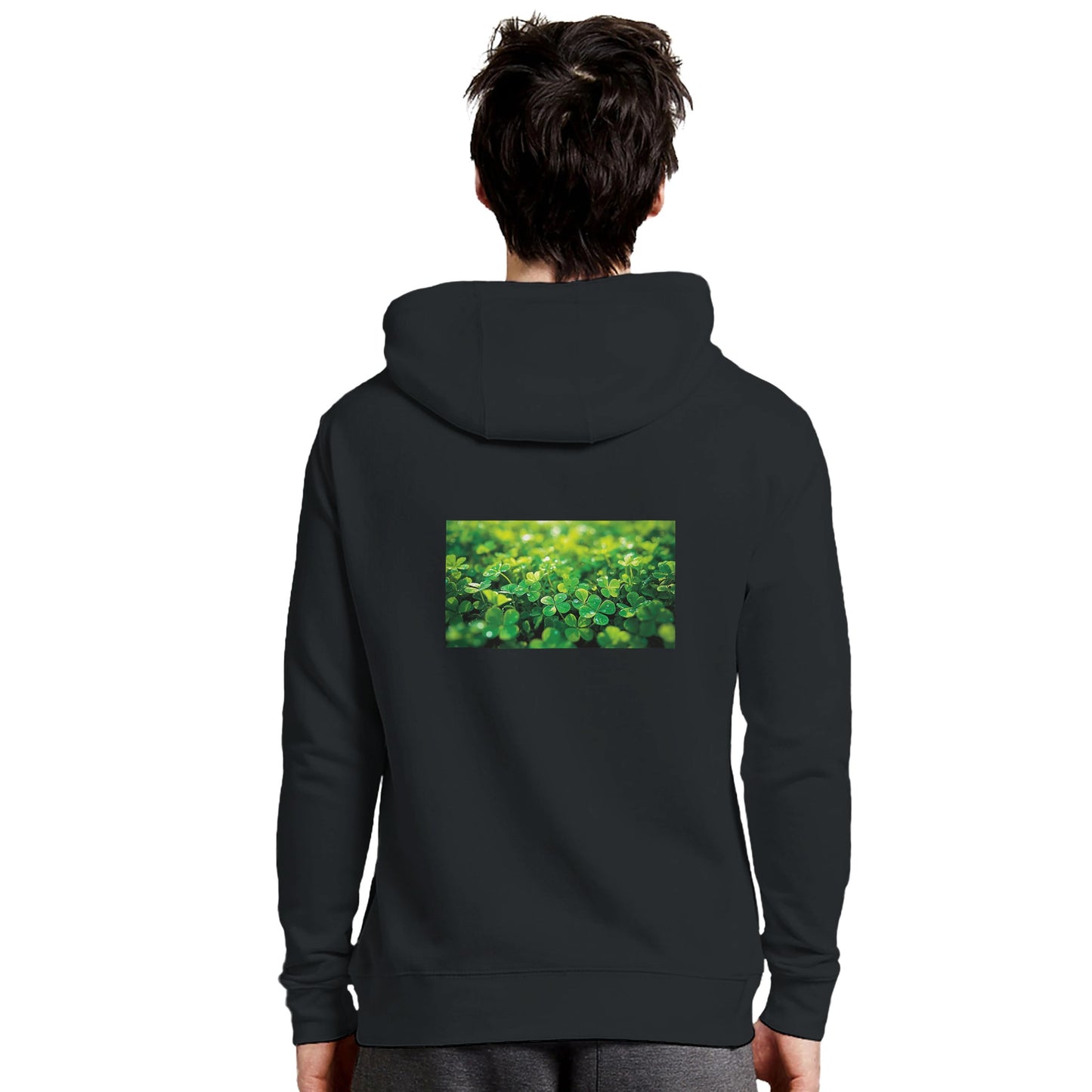 7f97519c-7f95-4817-96f3-c45ea351c1dc