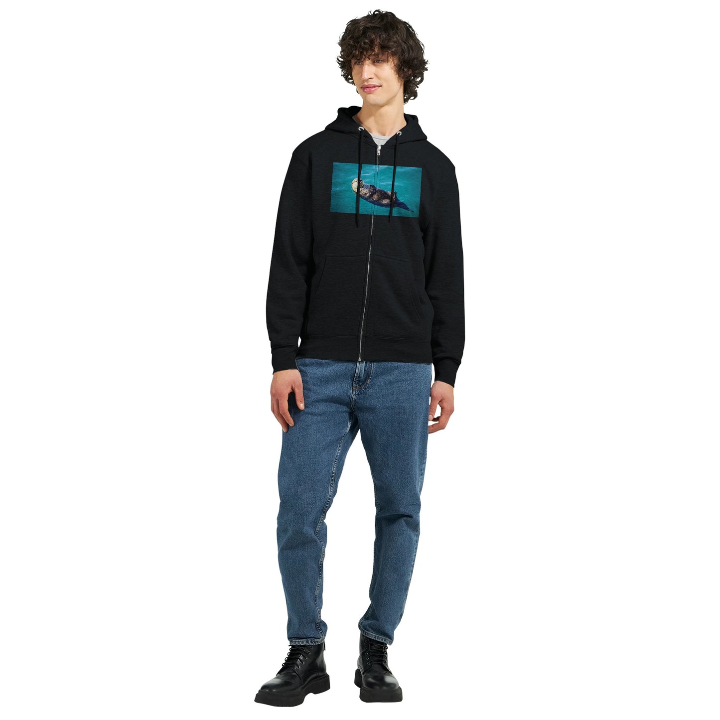 860ad164-3c2e-4d4f-8d52-7db81f7ea6e6