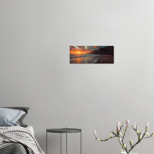 868b0f23-b90e-4555-952a-3035104dbcd5